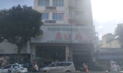 Làm rõ một phòng khám có dấu hiệu vẽ bệnh, moi tiền