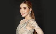 Nữ tỷ phú Thái Lan vừa mua lại Miss Universe giàu cỡ nào?
