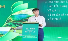 Định giá bất động sản - Khâu trọng yếu cho các hoạt động đầu tư 