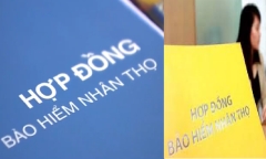 Đề xuất tăng gấp đôi mức xử phạt nhiều hành vi vi phạm trong lĩnh vực bảo hiểm 