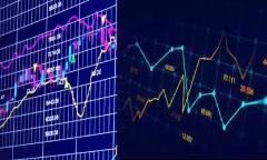 Vừa kết thúc tuần “đỏ lửa”, VN-Index có tiếp tục thoái lui về 1.120-1.140 điểm?