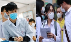 Chính thức điều chỉnh lộ trình học phí