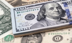 Tỷ giá USD hôm nay 13/1/2024: Đồng bạc xanh tăng giá sau dữ liệu lạm phát