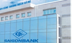 Một ngân hàng báo lãi quý IV/2023 tăng 93 lần: Cái tên gây bất ngờ