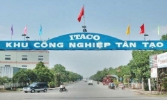 Mua bán “chui” cổ phiếu Tân Tạo (ITA), chị dâu ông Đặng Thành Tâm bị phạt nặng