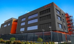 VNG đột ngột xin rút đơn IPO trên sàn chứng khoán Mỹ, chưa hẹn ngày nộp lại
