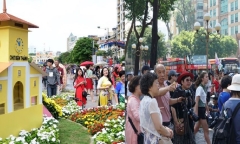 Giải mã cái chết bí ẩn (Kỳ 20): Bát canh đắng bất thường và âm mưu tàn độc của gã hàng xóm