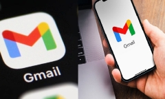 Thực hư thông tin Google “khai tử” Gmail
