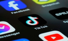 TikTok có thể bị cấm tại Mỹ trừ khi công ty mẹ ByteDance làm được điều này