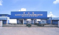 Cổ phiếu ICF tăng liền 240%, doanh nghiệp giải trình