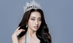 Lương Thuỳ Linh bị bắt trọn khoảnh khắc qua cam thường, liệu có khác ảnh tự đăng?