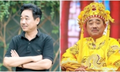 Nghệ sĩ 'Táo quân' sắp được phong tặng NSND