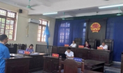 Khách không chịu trả tiền nhậu bị chủ quán đánh chấn thương sọ não