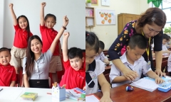 Giáo viên có được nhận lương, hưởng phụ cấp trong thời gian nghỉ hè?