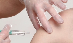 Cuba phê duyệt khẩn cấp thêm 2 loại vaccine nội địa ngừa COVID-19 