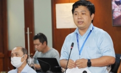 Ngành giáo dục TP.HCM xin lỗi phụ huynh vì để xảy ra tình trạng lạm thu