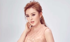 Tin tức pháp luật mới nhất ngày 8/10: Diễn biến mới vụ Trang Nemo cùng nhân viên gây rối trật tự