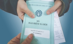 Tư vấn pháp luật: Công ty phá sản, người lao động cần làm gì để chốt sổ bảo hiểm?
