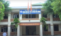 Vụ 2 mẹ con sản phụ tử vong ở Nghệ An: Diễn biến mới nhất