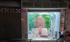 Tin tức pháp luật mới nhất ngày 24/10: Tình tiết mới vụ thanh niên sát hại bạn gái ở Hải Dương