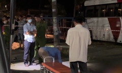 Vụ thiếu niên 16 tuổi tử vong tại TP.HCM: Bắt giữ hơn 10 nghi phạm