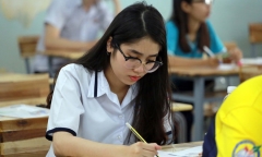 Những chính sách về giáo dục có hiệu lực từ tháng 11/2022
