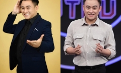 Tin tức pháp luật mới nhất ngày 2/11: Diễn viên Hữu Tín bị đề nghị truy tố tội danh gì?