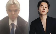 Nam diễn viên 22 tuổi qua đời sau 12 ca phẫu thuật để giống Jimin (BTS)
