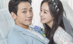 Rao bán nhà giá không hợp lý, Bi Rain - Kim Tae Hee phải trả giá 