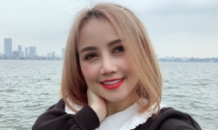 Bị mỉa mai lấy nhiều chồng, 