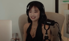Vướng cáo buộc lười biếng, Jennie (BLACKPINK) nói gì?
