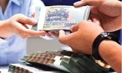 Có sai lầm không khi sống tiết kiệm rồi đem tiền cho người khác mượn?