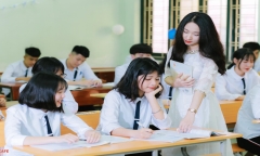 Đồng Nai: Đã có kế hoạch cho toàn tỉnh trong năm học mới 2023 - 2024