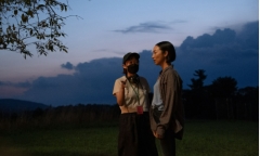 Past Lives - Muôn Kiếp Nhân Duyên: Xứng đáng được gọi là “Tuyệt phẩm lãng mạn của thời đại”