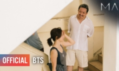 Mai tung BTS “The Making of” hé lộ bộ phim được đầu tư nhất trong sự nghiệp của đạo diễn Trấn Thành 