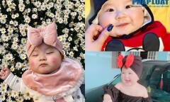 Cộng đồng mạng