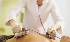 Chăm chỉ rèn luyện thể thao vẫn có nguy cơ bị ngừng tim đột ngột, bác sĩ chỉ ra nguyên nhân và cách phòng tránh