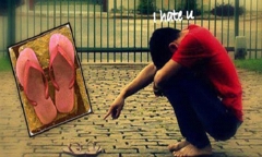 Chuyện chàng FA và lễ tình nhân Valentine