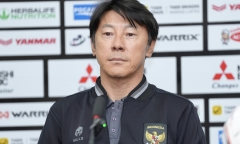 Tuyển Việt Nam góp 4 cái tên trong đội hình tiêu biểu AFF Cup 2022