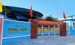 Phát hiện 3 giáo viên mầm non dùng bằng giả ở Huế