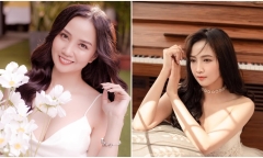 Những ngày cuối đời của Thủy Phạm: Vừa kết thúc những cảnh quay cuối cho bộ phim truyền hình