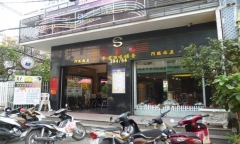 Kỳ 2: 
