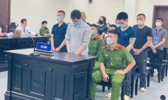 Vụ