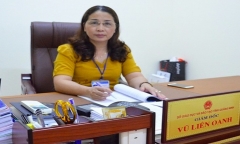 Nhận hối lộ 14 tỷ đồng, cựu Giám đốc Sở GD&ĐT Quảng Ninh bị truy tố
