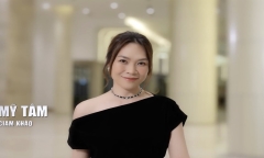 Tập 7 Vietnam Idol: Huy Tuấn 