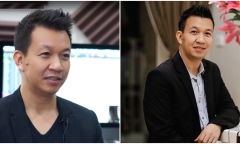 Nhạc sĩ Xuân Phương: 