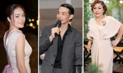 Trước Quách Ngọc Ngoan, những sao Việt nào từng lâm vào cảnh vỡ nợ?
