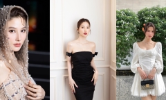 Diễm My 9X thừa nhận từng bị trầm cảm vì u uất