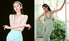 Nhan sắc 