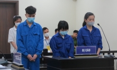 Vạch trần tội ác của nhóm đối tượng xin trẻ sơ sinh để bán kiếm lời